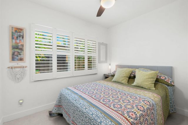 1522 NE 17th Terrace, Fort Lauderdale, FL 33304