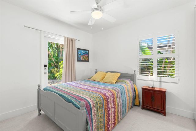 1522 NE 17th Terrace, Fort Lauderdale, FL 33304