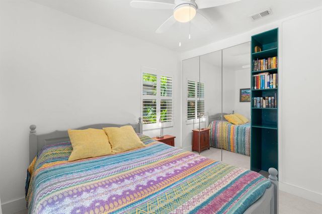 1522 NE 17th Terrace, Fort Lauderdale, FL 33304