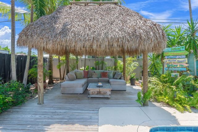 1522 NE 17th Terrace, Fort Lauderdale, FL 33304