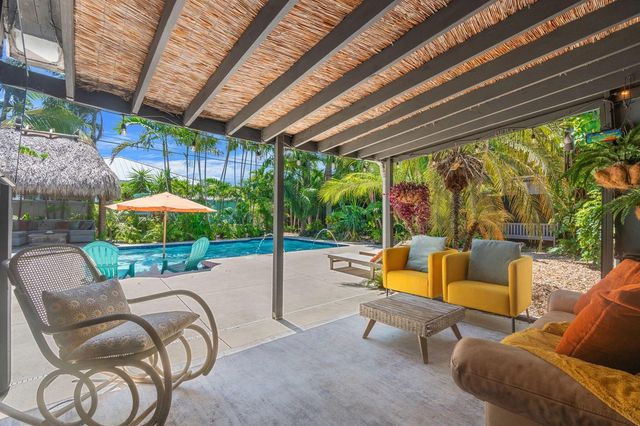 1522 NE 17th Terrace, Fort Lauderdale, FL 33304