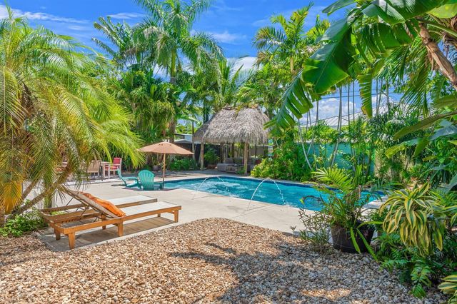 1522 NE 17th Terrace, Fort Lauderdale, FL 33304