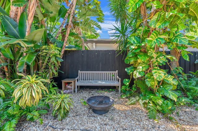 1522 NE 17th Terrace, Fort Lauderdale, FL 33304