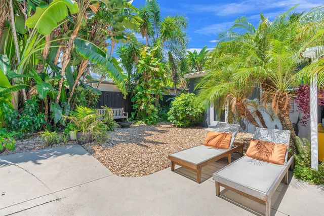 1522 NE 17th Terrace, Fort Lauderdale, FL 33304