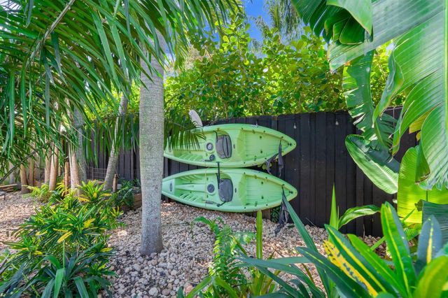 1522 NE 17th Terrace, Fort Lauderdale, FL 33304