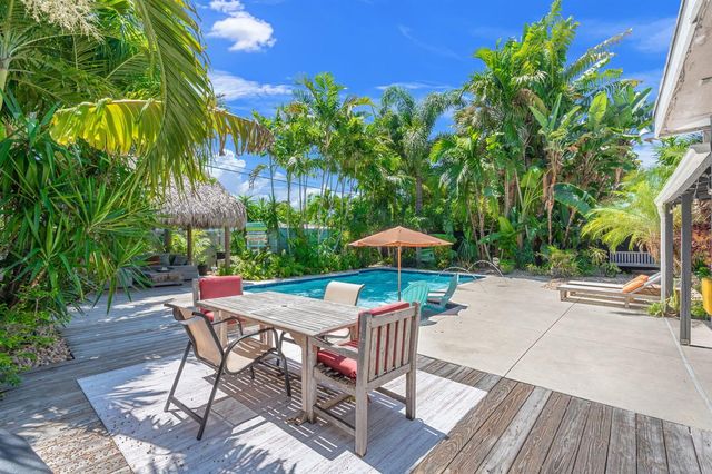 1522 NE 17th Terrace, Fort Lauderdale, FL 33304