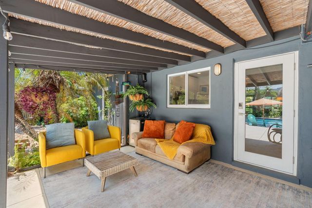 1522 NE 17th Terrace, Fort Lauderdale, FL 33304