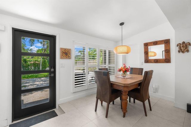 1522 NE 17th Terrace, Fort Lauderdale, FL 33304