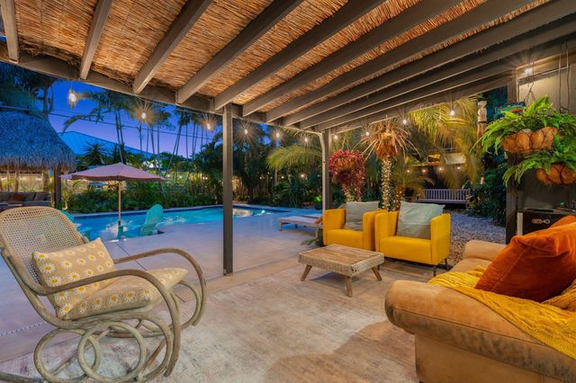 1522 NE 17th Terrace, Fort Lauderdale, FL 33304