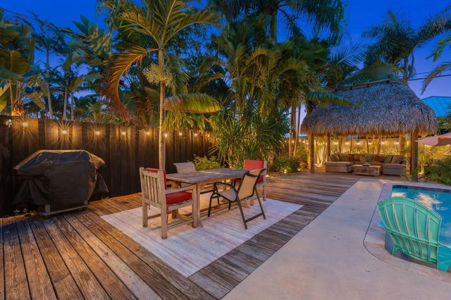 1522 NE 17th Terrace, Fort Lauderdale, FL 33304