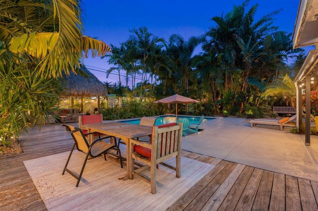 1522 NE 17th Terrace, Fort Lauderdale, FL 33304