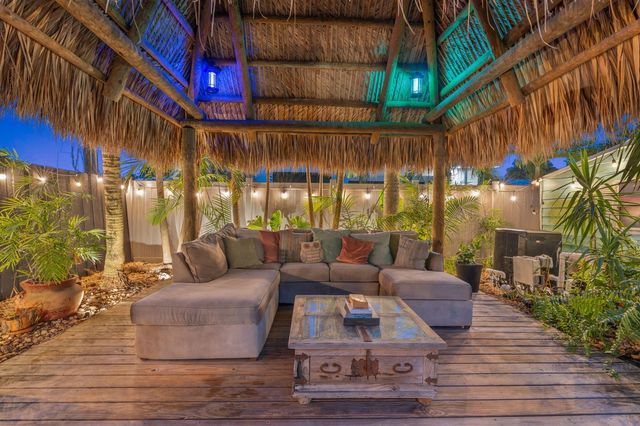 1522 NE 17th Terrace, Fort Lauderdale, FL 33304