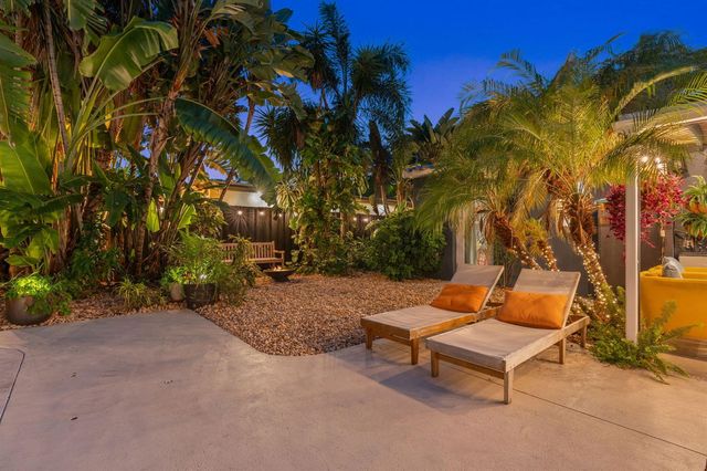 1522 NE 17th Terrace, Fort Lauderdale, FL 33304