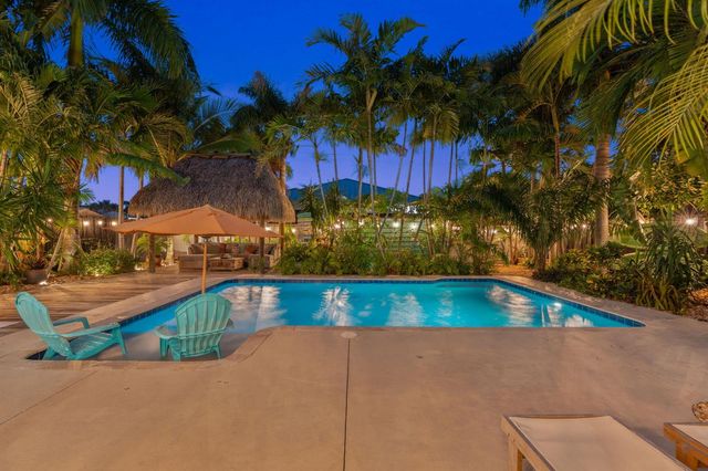 1522 NE 17th Terrace, Fort Lauderdale, FL 33304
