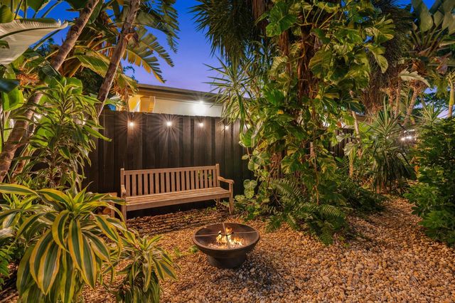 1522 NE 17th Terrace, Fort Lauderdale, FL 33304