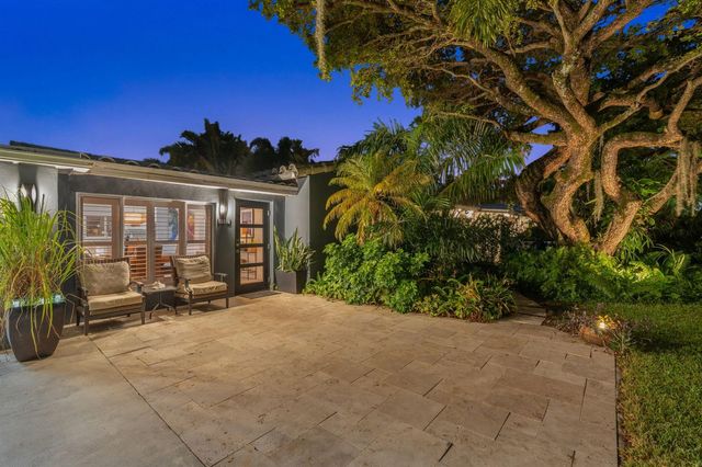 1522 NE 17th Terrace, Fort Lauderdale, FL 33304