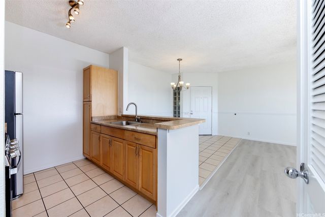 91-291 Hanapouli Circle 4D, Ewa Beach, HI 96706
