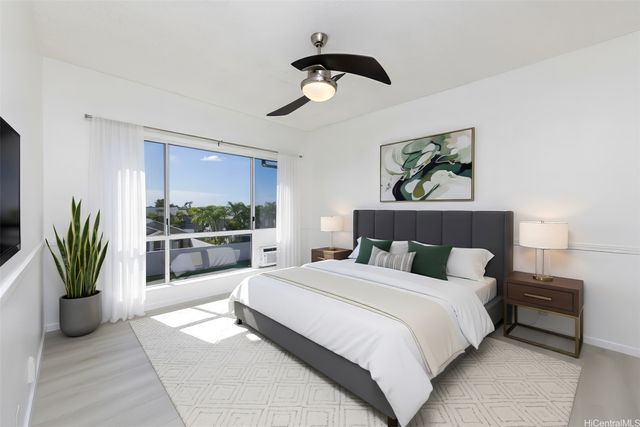 91-291 Hanapouli Circle 4D, Ewa Beach, HI 96706