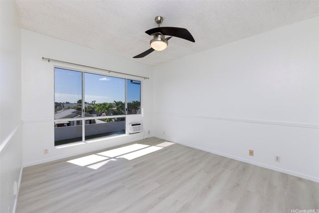 91-291 Hanapouli Circle 4D, Ewa Beach, HI 96706