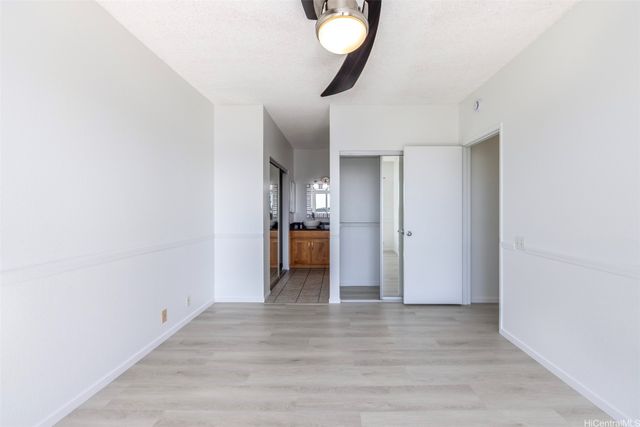 91-291 Hanapouli Circle 4D, Ewa Beach, HI 96706