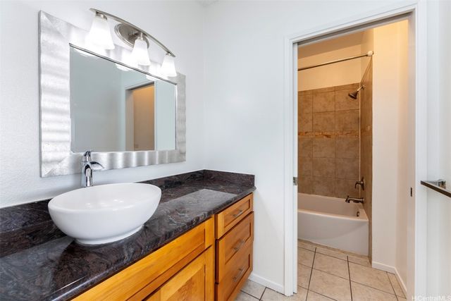 91-291 Hanapouli Circle 4D, Ewa Beach, HI 96706