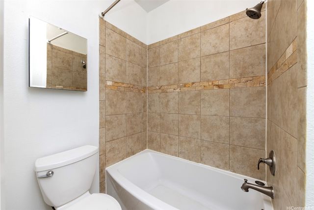 91-291 Hanapouli Circle 4D, Ewa Beach, HI 96706
