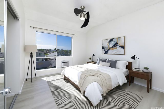 91-291 Hanapouli Circle 4D, Ewa Beach, HI 96706