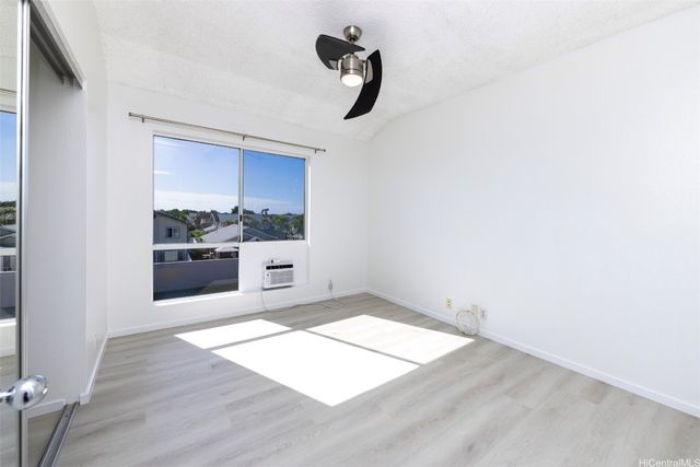 91-291 Hanapouli Circle 4D, Ewa Beach, HI 96706