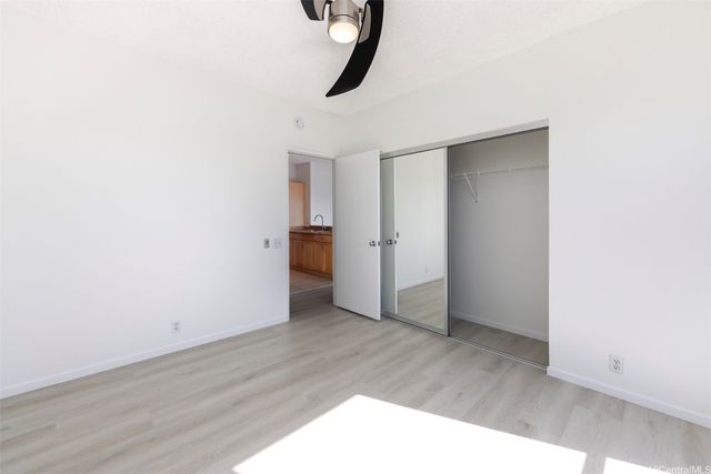 91-291 Hanapouli Circle 4D, Ewa Beach, HI 96706