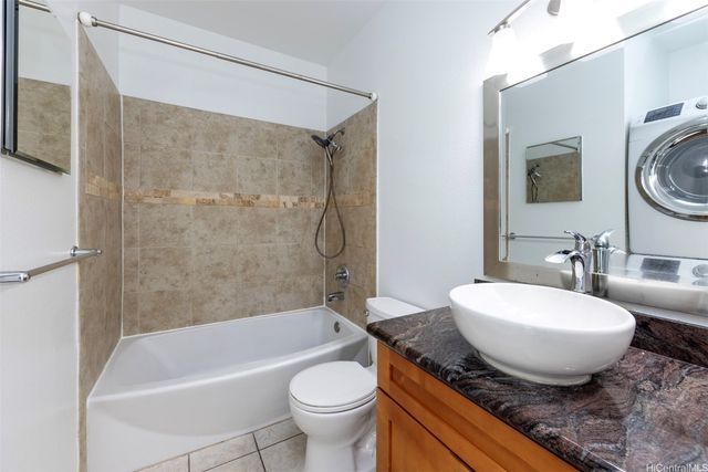 91-291 Hanapouli Circle 4D, Ewa Beach, HI 96706