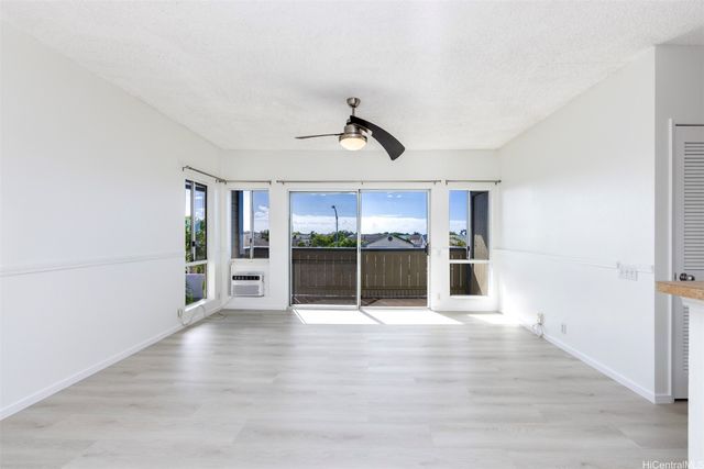 91-291 Hanapouli Circle 4D, Ewa Beach, HI 96706