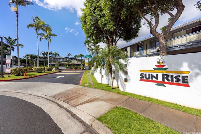 91-291 Hanapouli Circle 4D, Ewa Beach, HI 96706