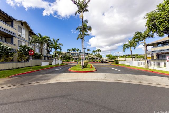 91-291 Hanapouli Circle 4D, Ewa Beach, HI 96706