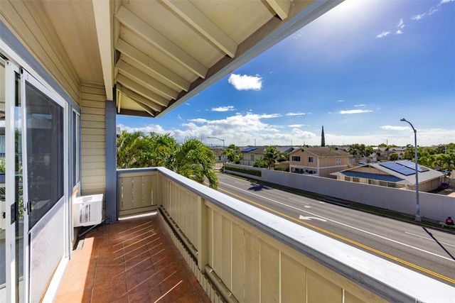 91-291 Hanapouli Circle 4D, Ewa Beach, HI 96706