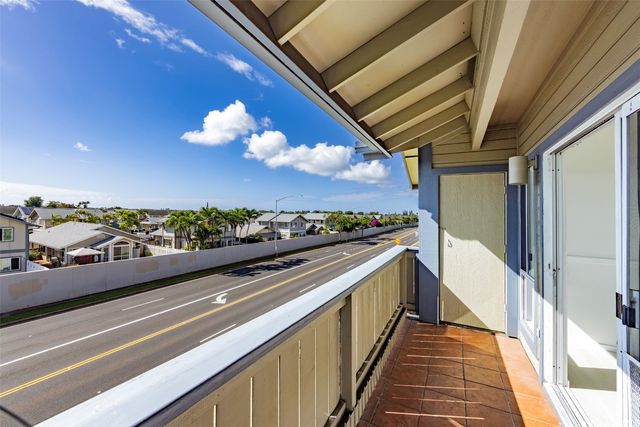 91-291 Hanapouli Circle 4D, Ewa Beach, HI 96706