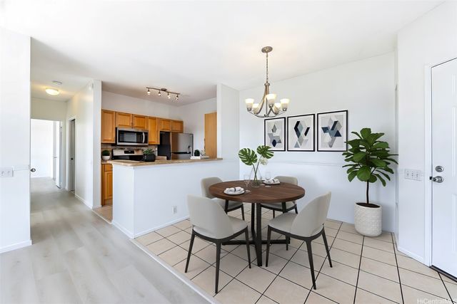 91-291 Hanapouli Circle 4D, Ewa Beach, HI 96706