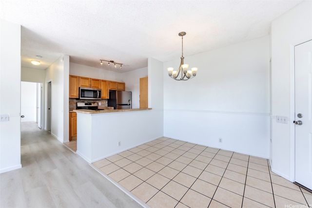 91-291 Hanapouli Circle 4D, Ewa Beach, HI 96706