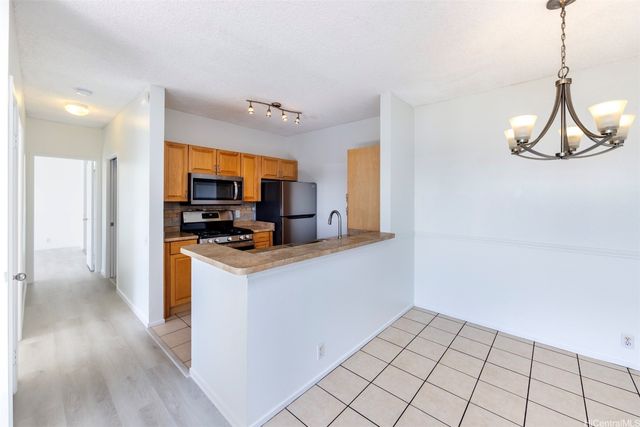 91-291 Hanapouli Circle 4D, Ewa Beach, HI 96706