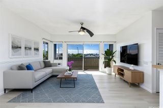 91-291 Hanapouli Circle 4D, Ewa Beach, HI 96706