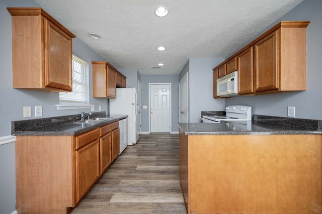 124 Breeze Dr, Murfreesboro, TN 37129