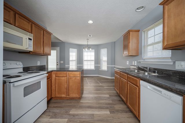 124 Breeze Dr, Murfreesboro, TN 37129