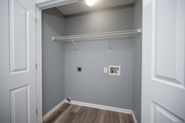 124 Breeze Dr, Murfreesboro, TN 37129