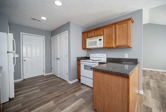 124 Breeze Dr, Murfreesboro, TN 37129