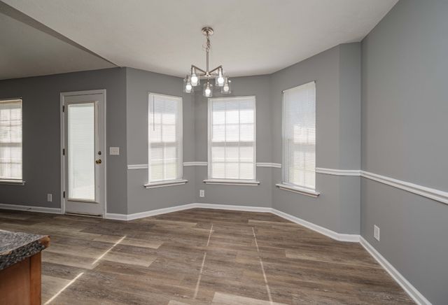 124 Breeze Dr, Murfreesboro, TN 37129