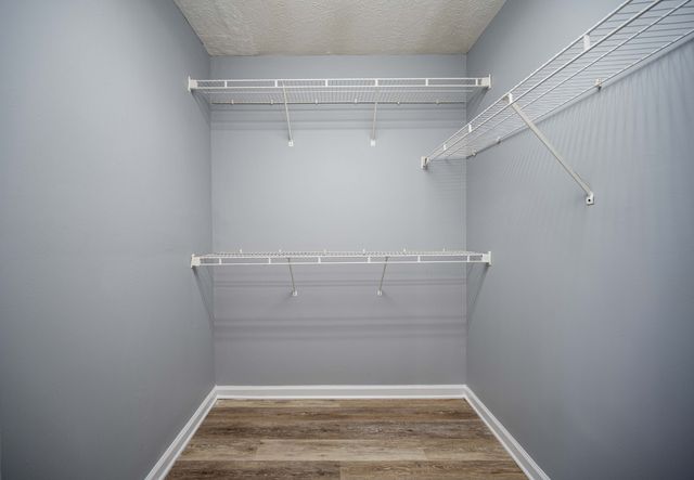 124 Breeze Dr, Murfreesboro, TN 37129