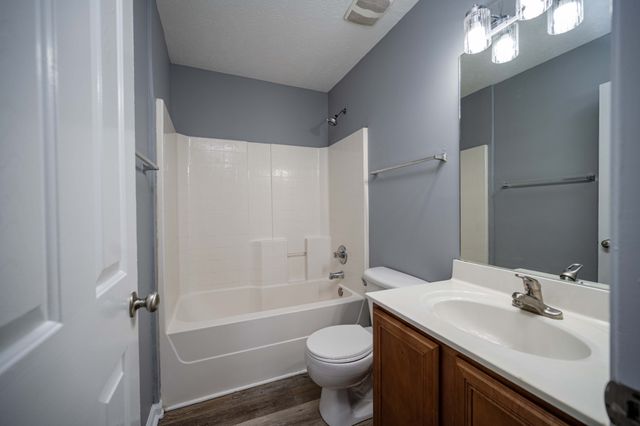 124 Breeze Dr, Murfreesboro, TN 37129