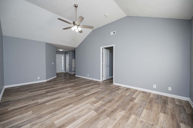 124 Breeze Dr, Murfreesboro, TN 37129