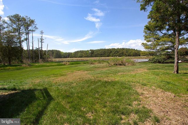 14623 C WAY DR, Scotland, MD 20687
