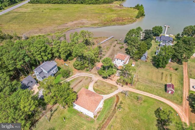 14623 C WAY DR, Scotland, MD 20687