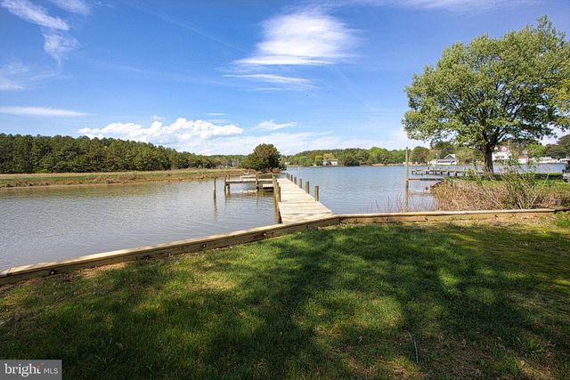 14623 C WAY DR, Scotland, MD 20687